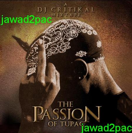2pac